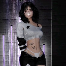 Guest_Ana707634