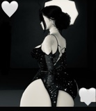 Guest_ivana938654