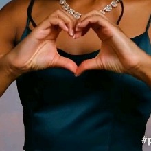 Guest_CharminglyLovely