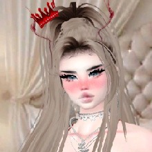 LaraDLiz