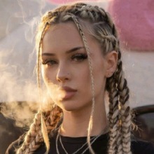 LaraDLiz