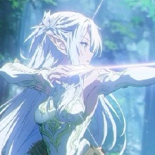 Guest_Yuuki682034