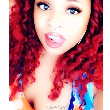 Rosalynn98