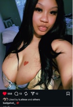 Guest_JadaLyn13