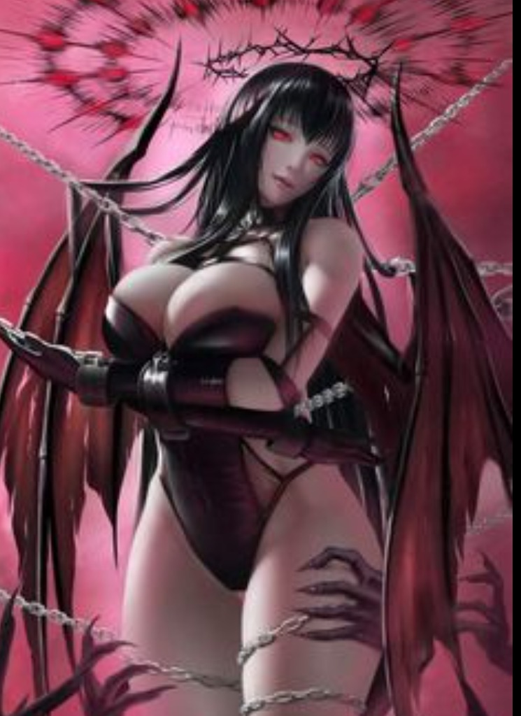 SHADOWDEMONIC69