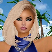 Guest_Dolcezzainfinita1