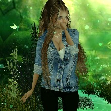 Guest_ChloeTheHybrid