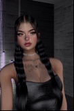 Guest_janel22