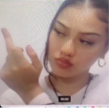 Guest_roseijdd