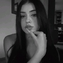 Guest_Lucia424299