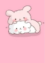 Guest_kittyvani