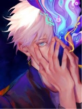 zZhiyoshiZz