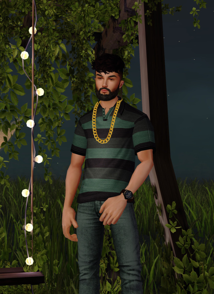 Guest_amar4rv