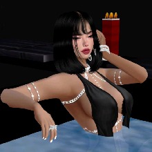 Guest_Shelsy02