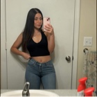 Guest_Lexi440737