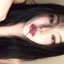 Guest_lAsun