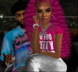Guest_TaeFrmDaTrenches