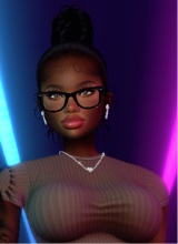 Guest_khylieamr