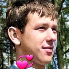 Guest_Jaroslav3