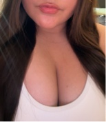 Guest_Nahomyy20