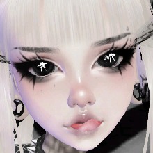 Guest_Tyla505024