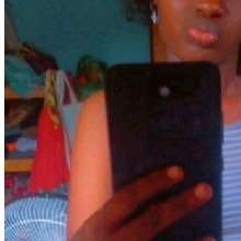 Guest_CHELSEA714931