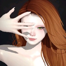 Guest_Naomiiiz6u