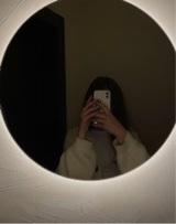 Guest_ZainabMahdy