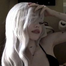 Guest_Evlynn1