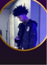 Guest_toosliperyy