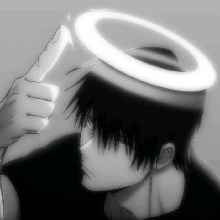 lhertz