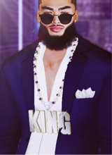 MasonSantiago