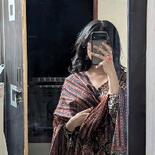 Guest_TEJU7