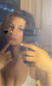 Guest_anniebaby13