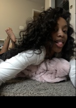 Guest_asiaaa365567