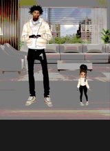 Guest_kj750142