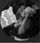 Guest_Emma123446