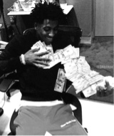Guest_Micah573034
