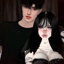 Guest_AlissonMons1
