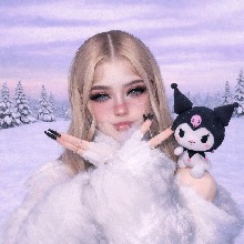 Guest_AlissonMons1