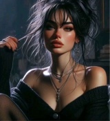 Guest_therealnyx