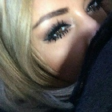 Guest_ItsLayshaHunni