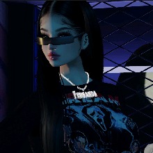 avpic