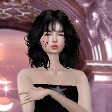 Guest_Luna612782