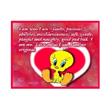 Guest_linenlaserlemon3d5e