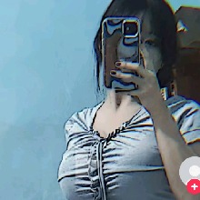 Guest_Ruby164113