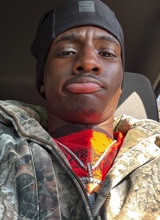 Dayvon418885