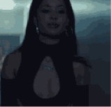 Guest_Guiliana657
