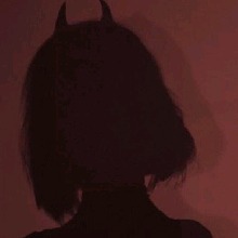 Guest_Biahzinha08