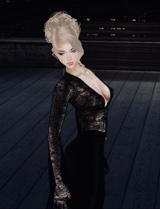 Guest_n0rvasc